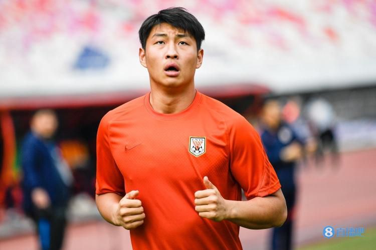 日本视频网